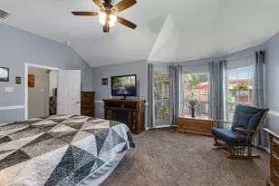 20203 Cortina Valley Dr, Cypress, TX 77433 - Photo 15