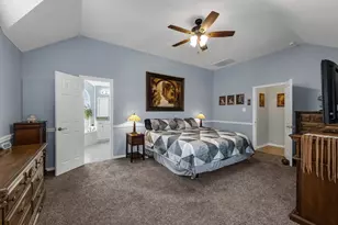 20203 Cortina Valley Dr, Cypress, TX 77433 - Photo 15