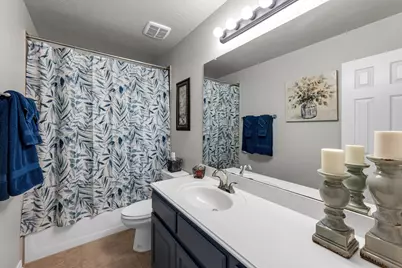 20203 Cortina Valley Drive, Cypress, TX 77433 - Photo 23