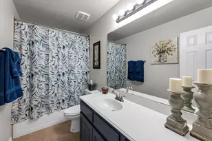 20203 Cortina Valley Dr, Cypress, TX 77433 - Photo 23