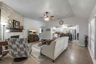 20203 Cortina Valley Dr, Cypress, TX 77433 - Photo 11