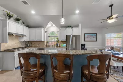 20203 Cortina Valley Drive, Cypress, TX 77433 - Photo 9