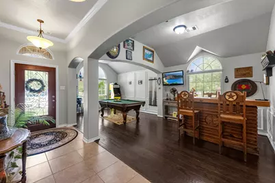 20203 Cortina Valley Drive, Cypress, TX 77433 - Photo 3