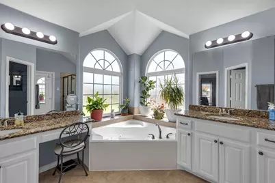 20203 Cortina Valley Drive, Cypress, TX 77433 - Photo 19