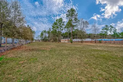1528 County Road 5017, Cleveland, TX 77327 - Photo 5