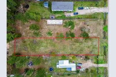 1528 County Road 5017, Cleveland, TX 77327 - Photo 9