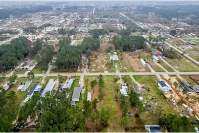 1528 County Road 5017, Cleveland, TX 77327 - Photo 11