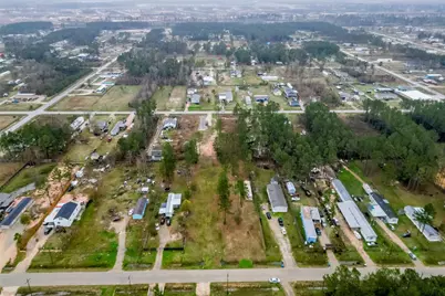 1528 County Road 5017, Cleveland, TX 77327 - Photo 13