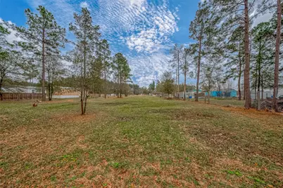 1528 County Road 5017, Cleveland, TX 77327 - Photo 3