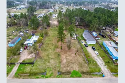 1528 County Road 5017, Cleveland, TX 77327 - Photo 7