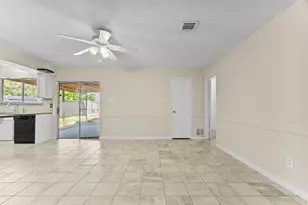 6630 Brownie Campbell Rd, Houston, TX 77086 - Photo 9