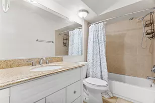 6630 Brownie Campbell Rd, Houston, TX 77086 - Photo 19