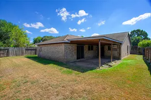 6630 Brownie Campbell Rd, Houston, TX 77086 - Photo 25