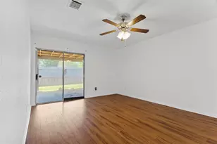6630 Brownie Campbell Rd, Houston, TX 77086 - Photo 21
