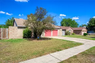 6630 Brownie Campbell Rd, Houston, TX 77086 - Photo 27