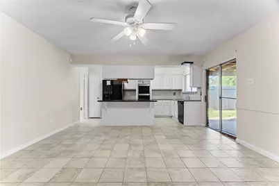 6630 Brownie Campbell Road, Houston, TX 77086 - Photo 11