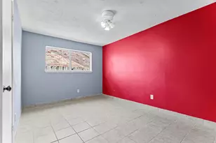 6630 Brownie Campbell Rd, Houston, TX 77086 - Photo 15