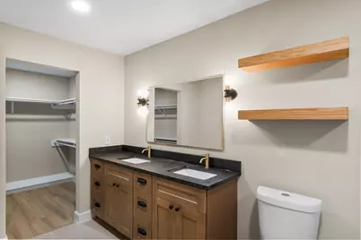 566 Beauregard Drive, Conroe, TX 77302 - Photo 35