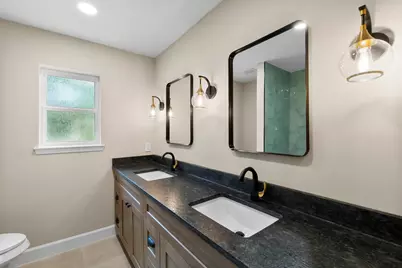 566 Beauregard Drive, Conroe, TX 77302 - Photo 23