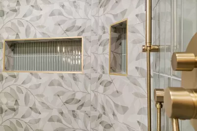 566 Beauregard Drive, Conroe, TX 77302 - Photo 19