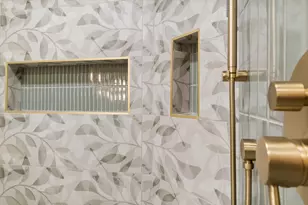 566 Beauregard Dr, Conroe, TX 77302 - Photo 19