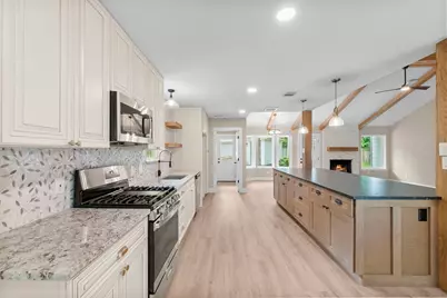 566 Beauregard Drive, Conroe, TX 77302 - Photo 13