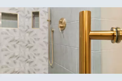 566 Beauregard Drive, Conroe, TX 77302 - Photo 15