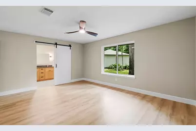 566 Beauregard Drive, Conroe, TX 77302 - Photo 31