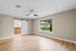 566 Beauregard Dr, Conroe, TX 77302 - Photo 31