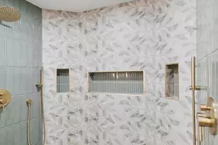 566 Beauregard Dr, Conroe, TX 77302 - Photo 21