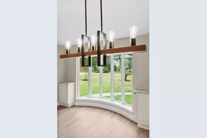 566 Beauregard Drive, Conroe, TX 77302 - Photo 11