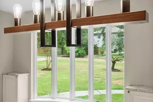 566 Beauregard Dr, Conroe, TX 77302 - Photo 11