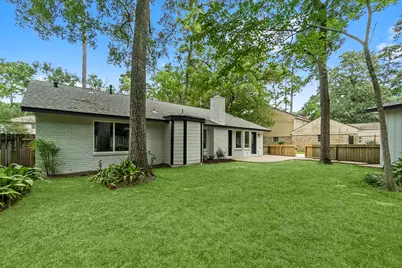 566 Beauregard Drive, Conroe, TX 77302 - Photo 39