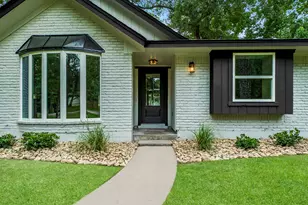 566 Beauregard Dr, Conroe, TX 77302 - Photo 3