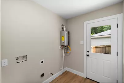 566 Beauregard Drive, Conroe, TX 77302 - Photo 37