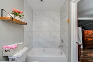 4342 Regency Villa Dr, Houston, TX 77084 - Photo 17