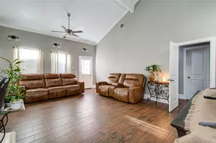 4342 Regency Villa Dr, Houston, TX 77084 - Photo 3