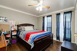 4342 Regency Villa Dr, Houston, TX 77084 - Photo 21