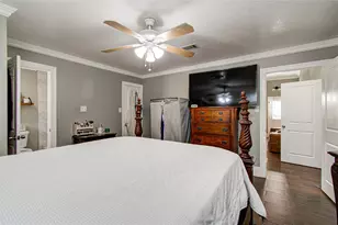 4342 Regency Villa Dr, Houston, TX 77084 - Photo 15