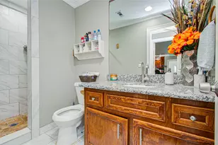 4342 Regency Villa Dr, Houston, TX 77084 - Photo 19