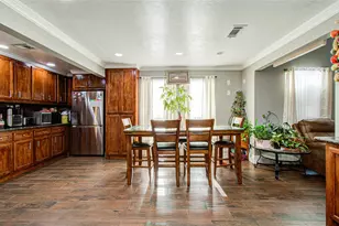 4342 Regency Villa Dr, Houston, TX 77084 - Photo 11