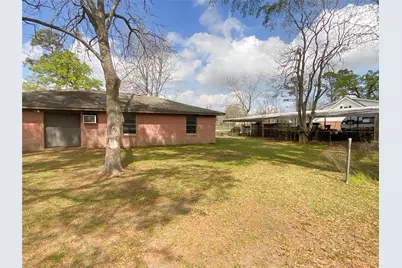 8902 Kentshire Drive, Houston, TX 77078 - Photo 17