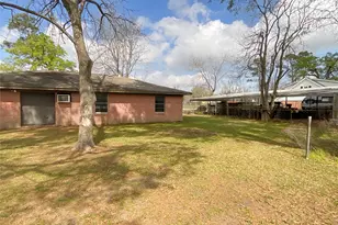8902 Kentshire Dr, Houston, TX 77078 - Photo 17