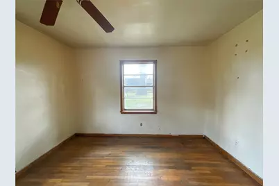 8902 Kentshire Drive, Houston, TX 77078 - Photo 11