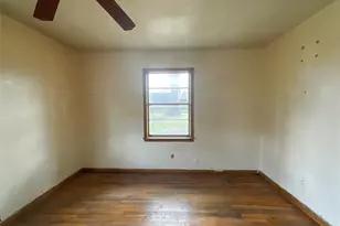 8902 Kentshire Dr, Houston, TX 77078 - Photo 11