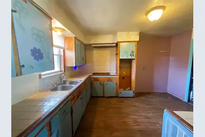 8902 Kentshire Drive, Houston, TX 77078 - Photo 7
