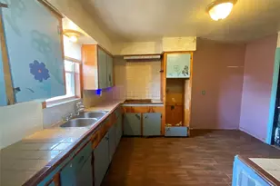 8902 Kentshire Dr, Houston, TX 77078 - Photo 7