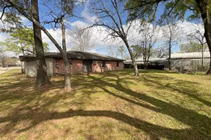 8902 Kentshire Dr, Houston, TX 77078 - Photo 15