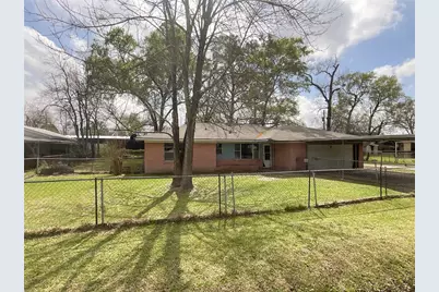 8902 Kentshire Drive, Houston, TX 77078 - Photo 3