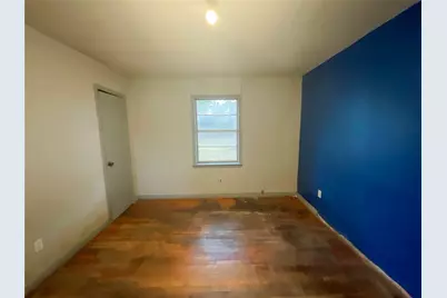 8902 Kentshire Drive, Houston, TX 77078 - Photo 13